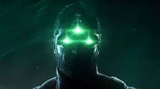 Splinter Cell