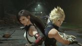 Square Enix