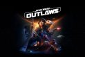 Star Wars Outlaws