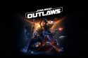 Star Wars Outlaws