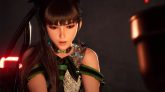 Stellar Blade