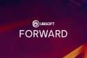 Ubisoft Forward