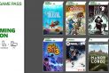 Xbox Game Pass