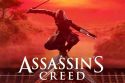 Assassin's Creed Red
