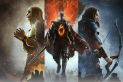 Dragon’s Dogma II
