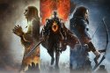Dragon’s Dogma II