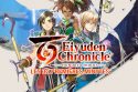eiyuden chronicles hundred heroes intro