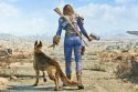 Fallout 4