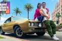 GTA 6 trailer