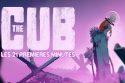 intro premières minutes the cub
