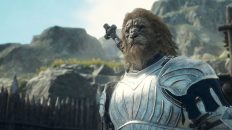 Dragon's Dogma 2 mise à jour