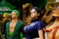 one piece odyssey