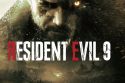 Resident Evil 9