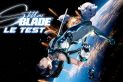 stellar blade test