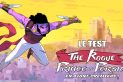 the rogue prince of persia test avant première