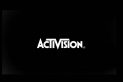 Activision