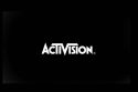 Activision
