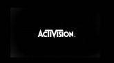 Activision