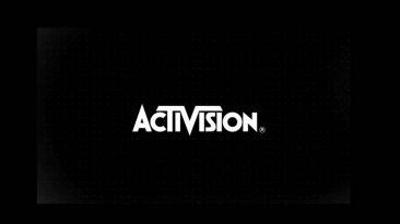 Activision