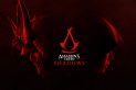 Assassin's Creed Shadows