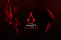 Assassin's Creed Shadows