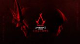 Assassin's Creed Shadows