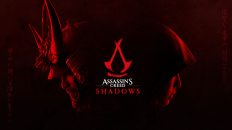 Assassin's Creed Shadows