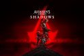 Assassin’s Creed Shadows