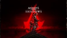 Assassin’s Creed Shadows