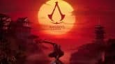 Assassin’s Creed Shadows