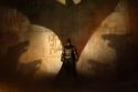 Batman Arkham Shadow