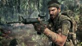 Black Ops 6