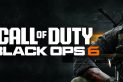 Call of Duty Black Ops 6