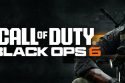 Call of Duty Black Ops 6