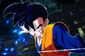 Dragon Ball Sparking Zero