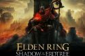 Elden Ring Shadow of the Erdtree