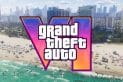 GTA 6