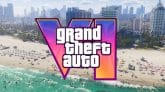 GTA 6