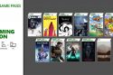 Xbox Game Pass Mai 2024