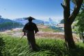 Ghost of Tsushima