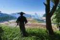 Ghost of Tsushima