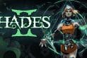 Hades II