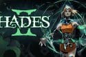 Hades II