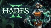 Hades II