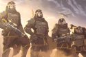 Helldivers 2 ventes