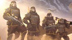 Helldivers 2 ventes
