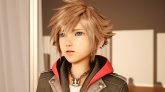 Kingdom Hearts