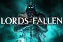 Lords Fallen