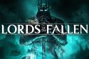 Lords Fallen