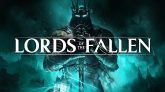 Lords Fallen
